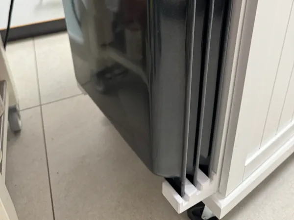 https://makerworld.bblmw.com/makerworld/model/USf050b478e61ff9/design/277fbf1598677231.jpeg