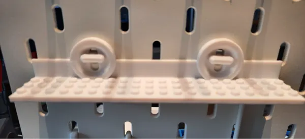 https://makerworld.bblmw.com/makerworld/model/USf050d39402c237/design/2024-09-26_f0f1fa7ca3a1.jpg