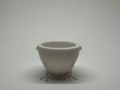 Egg Cup