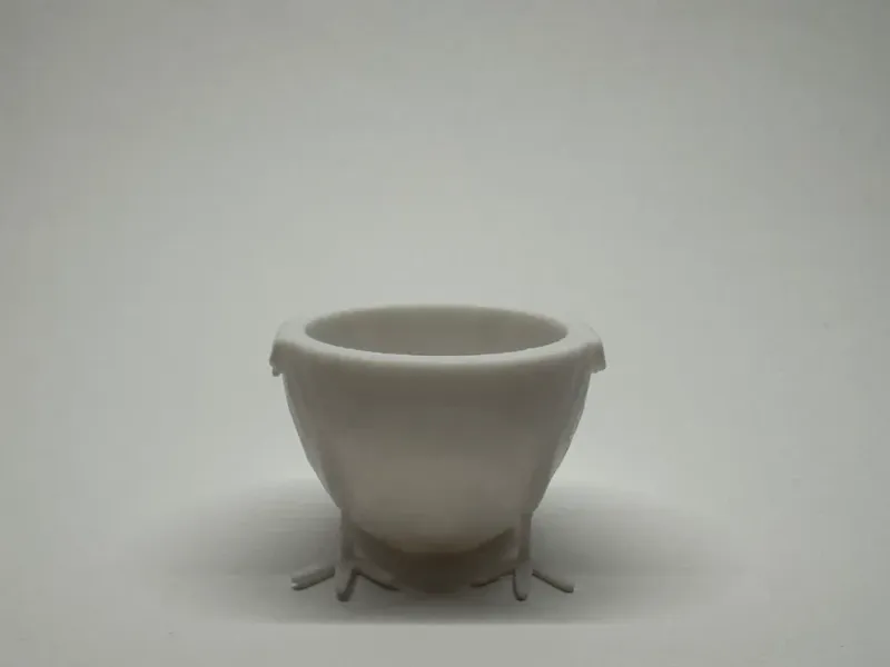 Egg Cup