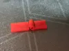 0.16mm layer, 3 walls, 15% infill