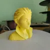 0.1mm layer, 2 walls, 15% infill