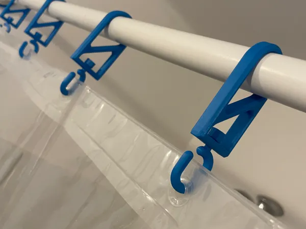 https://makerworld.bblmw.com/makerworld/model/USf0513c8399077e/design/2025-04-10_264da71899c638.jpg