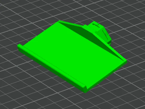 https://makerworld.bblmw.com/makerworld/model/USf0515ea2ee5276/design/2025-03-27_9e01fdf6b6d19.png