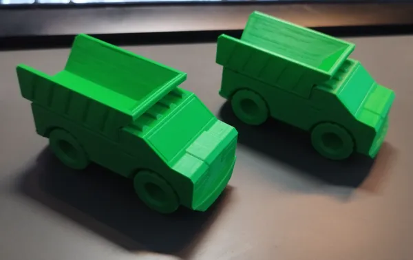 https://makerworld.bblmw.com/makerworld/model/USf05164918c63aa/design/2024-11-03_32ff03e72e938.jpg