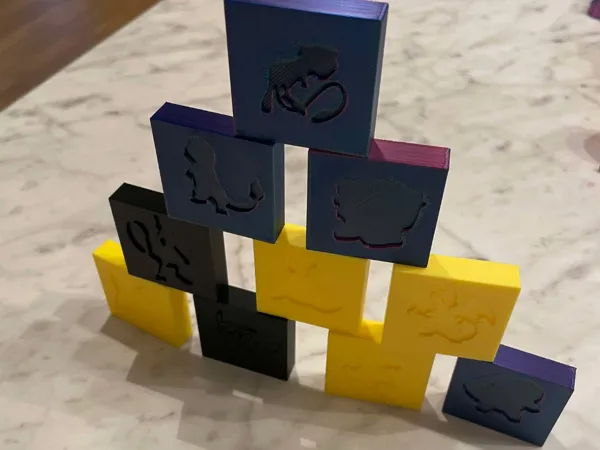 https://makerworld.bblmw.com/makerworld/model/USf051a7a7efaccd/design/2025-01-27_e9ca1a2cc7bd6.jpg
