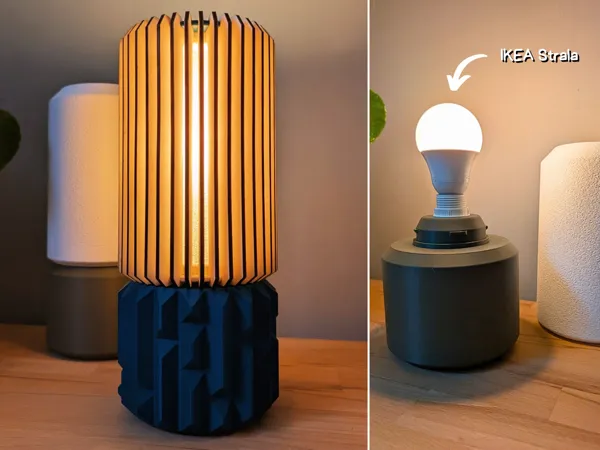 https://makerworld.bblmw.com/makerworld/model/USf051aa88572fc4/design/2025-08-26_179bdc2711e218.jpg