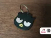 Badtz Maru Keychain | AMS | 0.2mm layer