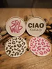 leo coaster