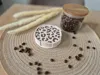 coaster holder