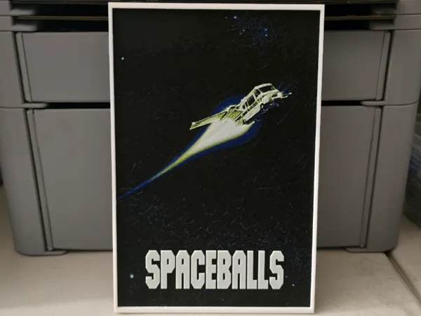 https://makerworld.bblmw.com/makerworld/model/USf0522c05d12934/design/2024-07-26_2b7f7917058c7.jpg