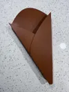 Small Bouquet Box Holder 