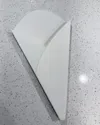 Large Bouquet Box Holder
