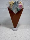 Small Base Holder (fits small holder only-light weight only)
