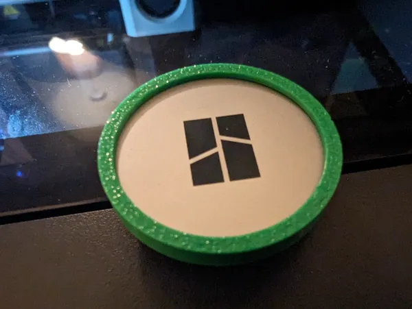 https://makerworld.bblmw.com/makerworld/model/USf052d72071d578/design/2023-12-13_d1905021b3baa.jpg