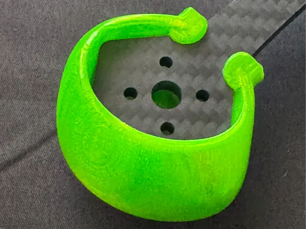 https://makerworld.bblmw.com/makerworld/model/USf052da7bcfff71/design/2025-04-28_8b312f81b27aa.png