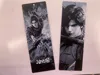 Cang Yuan Tu Two designs (2) 0.08mm layer, 2 walls, 15% infill
