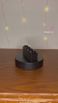 HF PETG .2mm