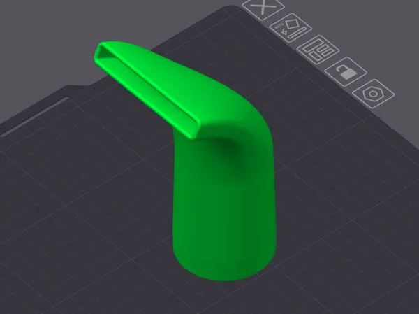 https://makerworld.bblmw.com/makerworld/model/USf05317515a3e4b/design/2025-03-23_c0eadd0689cf5.png