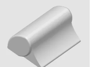 Scraper