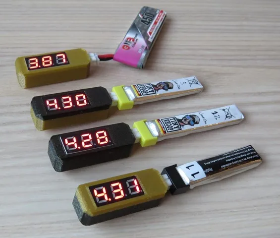 https://makerworld.bblmw.com/makerworld/model/USf05391c81c38de/design/2023-12-08_xj95o06s0j8v.jpg