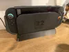 Standard Version - V2