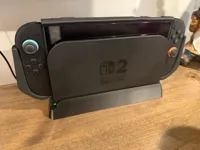 Standard Version - V2