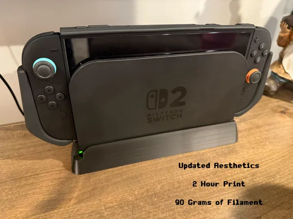 https://makerworld.bblmw.com/makerworld/model/USf053d16689bf6f/design/d9640bc28ee18caf.jpg