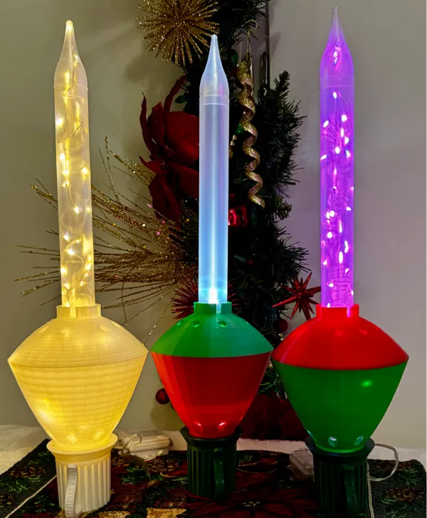 https://makerworld.bblmw.com/makerworld/model/USf053e72b403c41/design/2024-11-21_b7b40ad5a874f.jpeg