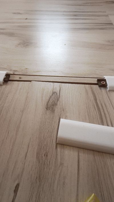 https://makerworld.bblmw.com/makerworld/model/USf0546b9ad8a020/design/2025-08-22_9979e9a9cf7d28.gif
