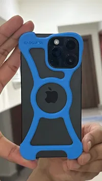 Coque iPhone 15 Pro Max — photo 5