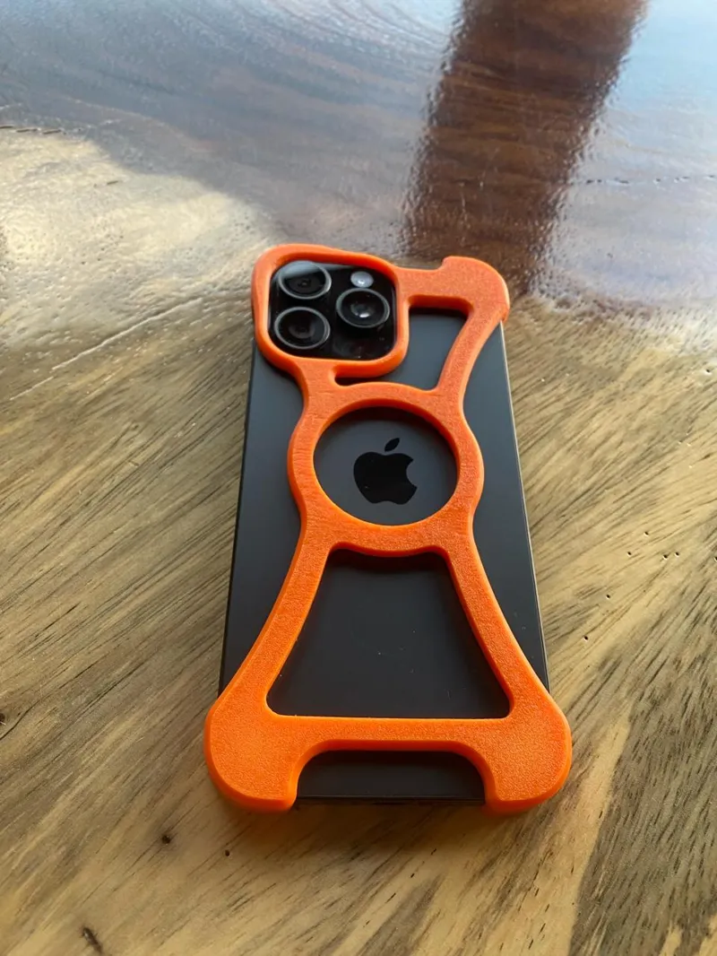 Iphone 15 Pro Max Case