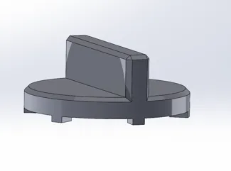 Longines conquest watch opener