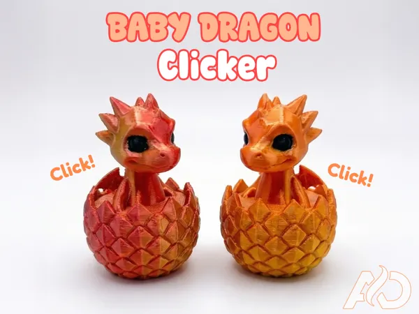 https://makerworld.bblmw.com/makerworld/model/USf054d222b885f3/design/2025-12-19_087d0748d8178.png