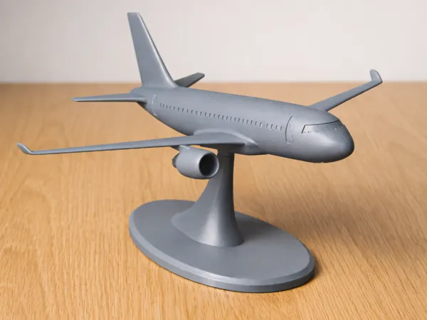 https://makerworld.bblmw.com/makerworld/model/USf054e06fcdf3c0/design/02ad7d9509733f17.png