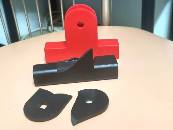 https://makerworld.bblmw.com/makerworld/model/USf0551b8a567897/design/2024-10-08_f90622fd89f1f.jpg