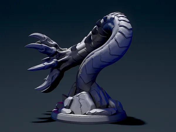 https://makerworld.bblmw.com/makerworld/model/USf055422fd1e32/design/2023-10-16_1d8f247b9f49f.png