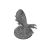 0.08mm layer, 2 walls, 15% infill