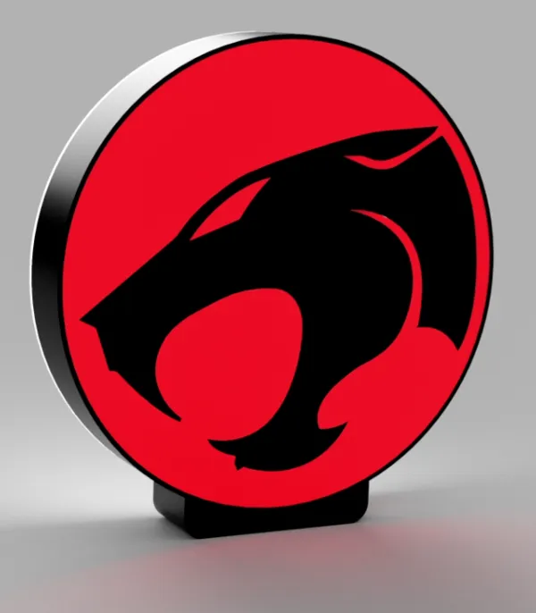 https://makerworld.bblmw.com/makerworld/model/USf0556c462c718e/design/2023-12-07_85c75a65ad985.png