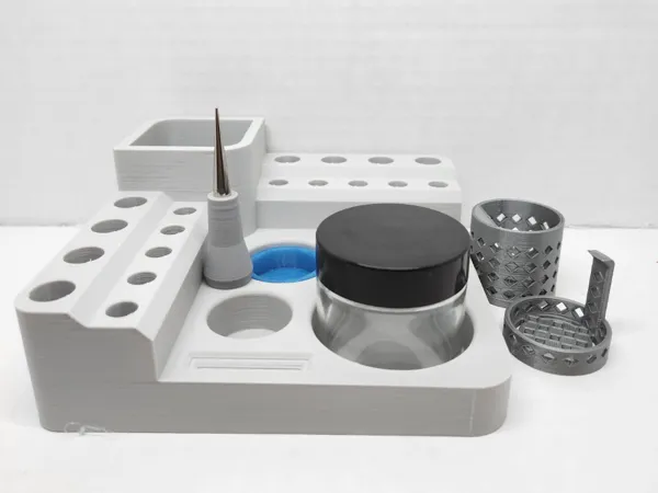 https://makerworld.bblmw.com/makerworld/model/USf055830fad2bee/design/2025-10-12_4161a5b6a247c.jpg