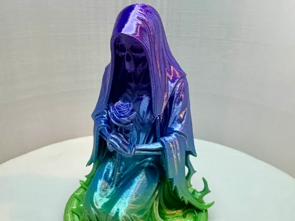 https://makerworld.bblmw.com/makerworld/model/USf055cbea571638/design/2025-09-14_3306937cbd5fc.jpg