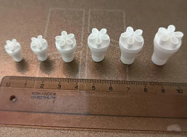 https://makerworld.bblmw.com/makerworld/model/USf055d4e66070b3/design/2024-06-24_d46f9fd9e88af.jpg