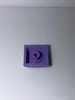 0.2mm layer, 3 walls, 15% infill