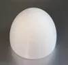 0.16mm layer, 2 walls, 15% infill, seam settings