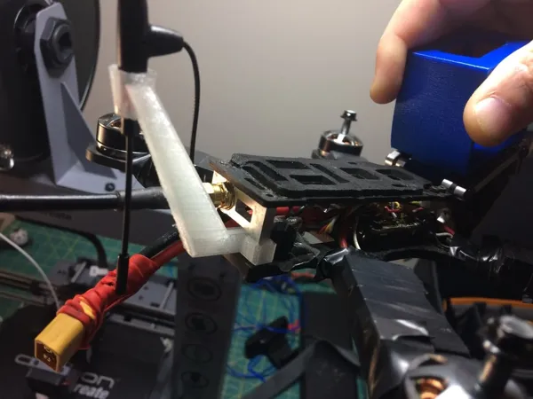 https://makerworld.bblmw.com/makerworld/model/USf05636d4be875f/design/2025-03-27_pczwmvm8l5tr.jpg
