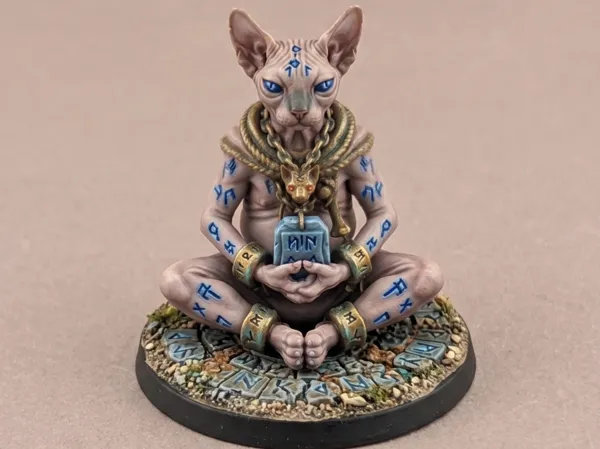 https://makerworld.bblmw.com/makerworld/model/USf0568f7a67b432/design/7e55e86aa6fe0a0f.png