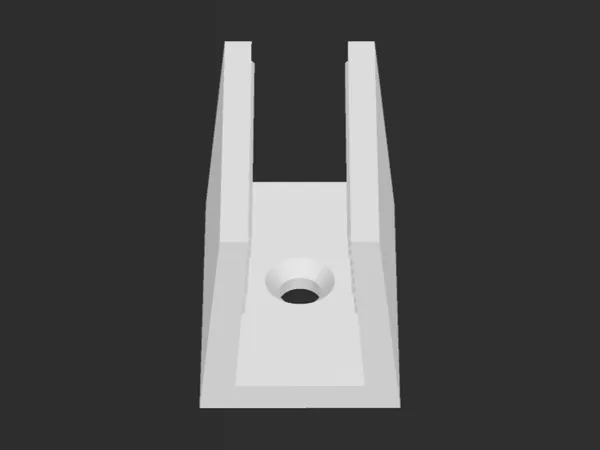 https://makerworld.bblmw.com/makerworld/model/USf056adf25f3951/design/2025-01-25_9fda86af84b87.png