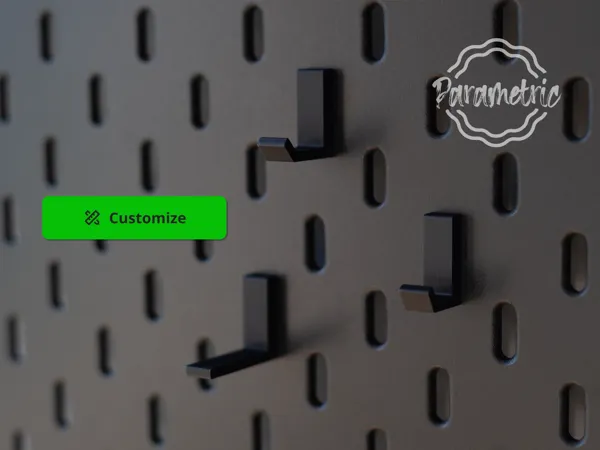 https://makerworld.bblmw.com/makerworld/model/USf056b5b7396d9e/design/08ff95da952f5287.jpg