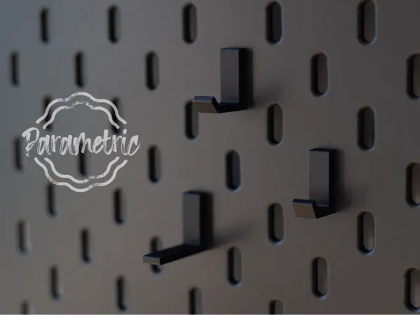 https://makerworld.bblmw.com/makerworld/model/USf056b5b7396d9e/design/2025-10-07_b077fb372dca18.jpg