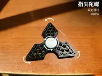 0.2mm 层高, 2 层墙, 15% 填充